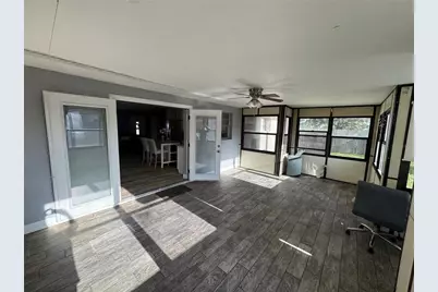 7556 Hidden Hollow Drive, Orlando, FL 32822 - Photo 18