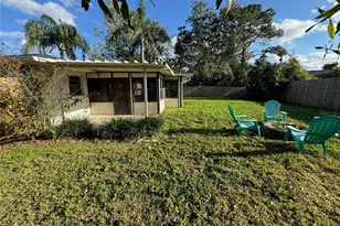 7556 Hidden Hollow Dr, Orlando, FL 32822 - Photo 22