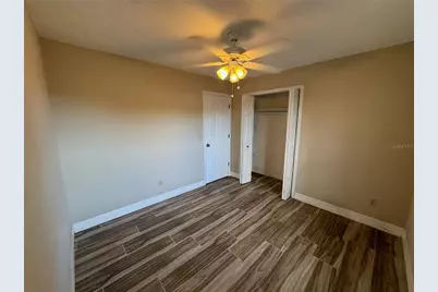 7556 Hidden Hollow Drive, Orlando, FL 32822 - Photo 14