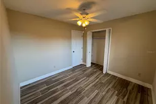 7556 Hidden Hollow Dr, Orlando, FL 32822 - Photo 14