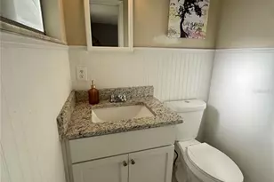 7556 Hidden Hollow Dr, Orlando, FL 32822 - Photo 10