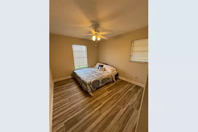 7556 Hidden Hollow Drive, Orlando, FL 32822 - Photo 12