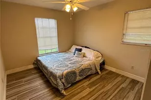 7556 Hidden Hollow Dr, Orlando, FL 32822 - Photo 12