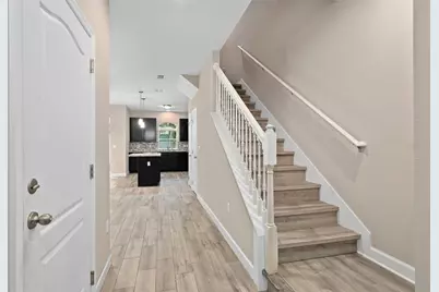 3136 Crown Jewel Court, Winter Park, FL 32792 - Photo 2