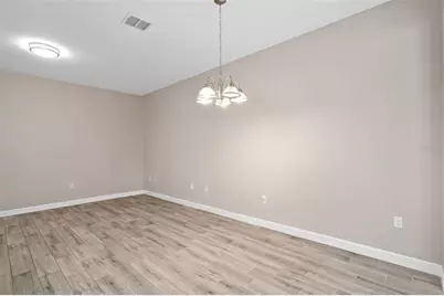 3136 Crown Jewel Court, Winter Park, FL 32792 - Photo 10