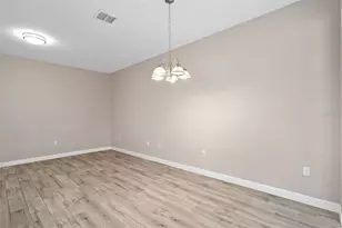 3136 Crown Jewel Ct, Winter Park, FL 32792 - Photo 10