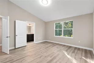 3136 Crown Jewel Ct, Winter Park, FL 32792 - Photo 12