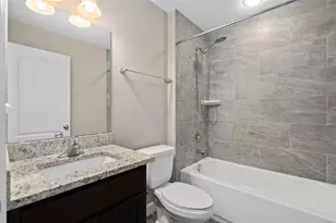 3136 Crown Jewel Ct, Winter Park, FL 32792 - Photo 16