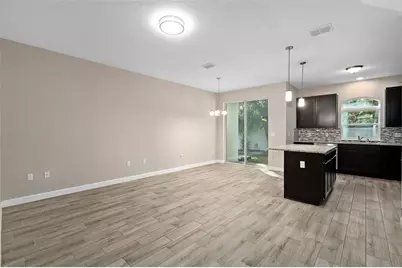 3136 Crown Jewel Court, Winter Park, FL 32792 - Photo 4