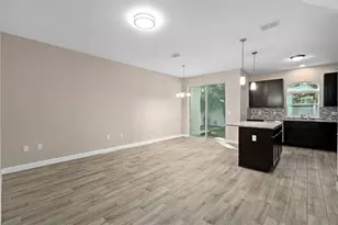 3136 Crown Jewel Ct, Winter Park, FL 32792 - Photo 4