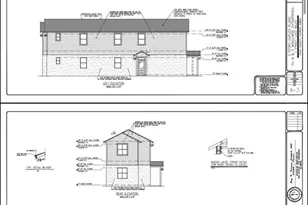 1300 Martin Luther King Jr Blvd, Bartow, FL 33830 - Photo 2