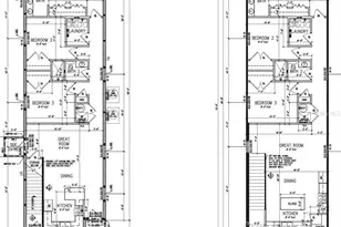 1300 Martin Luther King Jr Blvd, Bartow, FL 33830 - Photo 1