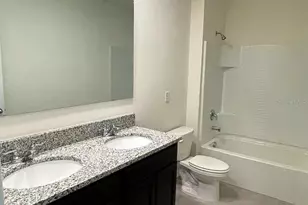 2030 Maple Ridge Dr, Zellwood, FL 32798 - Photo 42