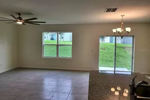 2030 Maple Ridge Dr, Zellwood, FL 32798 - Photo 46