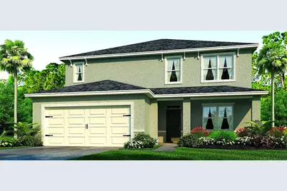 2030 Maple Ridge Drive, Zellwood, FL 32798 - Photo 14