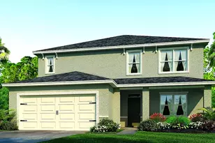 2030 Maple Ridge Dr, Zellwood, FL 32798 - Photo 14