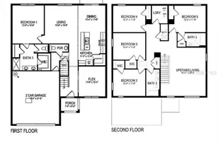 2030 Maple Ridge Dr, Zellwood, FL 32798 - Photo 10