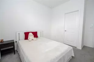 10551 Petrillo Wy, Winter Garden, FL 34787 - Photo 66