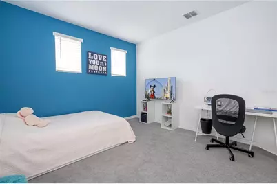 10551 Petrillo Way, Winter Garden, FL 34787 - Photo 60