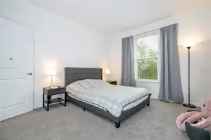 10551 Petrillo Wy, Winter Garden, FL 34787 - Photo 70