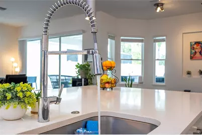 10551 Petrillo Way, Winter Garden, FL 34787 - Photo 32