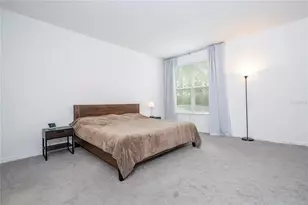 10551 Petrillo Wy, Winter Garden, FL 34787 - Photo 76