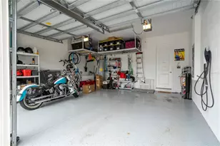 10551 Petrillo Wy, Winter Garden, FL 34787 - Photo 46