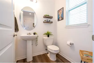 10551 Petrillo Way, Winter Garden, FL 34787 - Photo 38