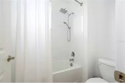 10551 Petrillo Way, Winter Garden, FL 34787 - Photo 58