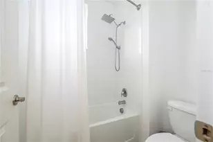 10551 Petrillo Wy, Winter Garden, FL 34787 - Photo 58