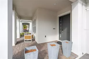 10551 Petrillo Wy, Winter Garden, FL 34787 - Photo 8