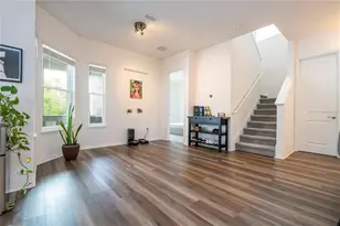 10551 Petrillo Wy, Winter Garden, FL 34787 - Photo 36