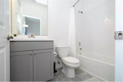 10551 Petrillo Way, Winter Garden, FL 34787 - Photo 72