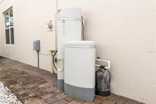 10551 Petrillo Wy, Winter Garden, FL 34787 - Photo 48