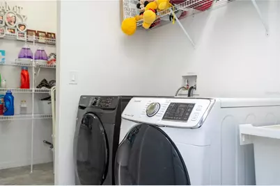 10551 Petrillo Way, Winter Garden, FL 34787 - Photo 68