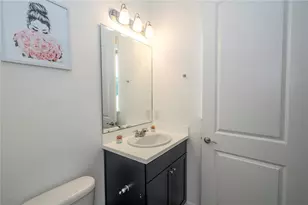 10551 Petrillo Wy, Winter Garden, FL 34787 - Photo 44