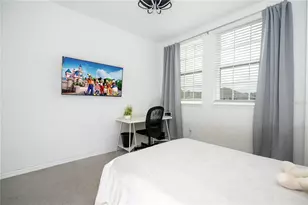 10551 Petrillo Wy, Winter Garden, FL 34787 - Photo 64