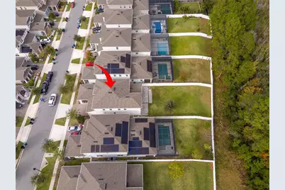 10551 Petrillo Way, Winter Garden, FL 34787 - Photo 6