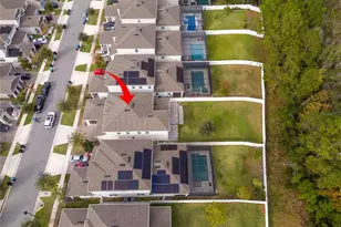 10551 Petrillo Wy, Winter Garden, FL 34787 - Photo 6