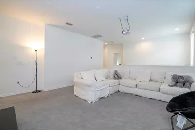 10551 Petrillo Way, Winter Garden, FL 34787 - Photo 56