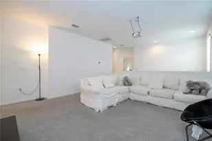 10551 Petrillo Wy, Winter Garden, FL 34787 - Photo 56