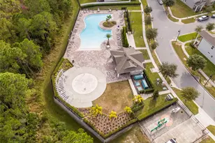 10551 Petrillo Wy, Winter Garden, FL 34787 - Photo 88