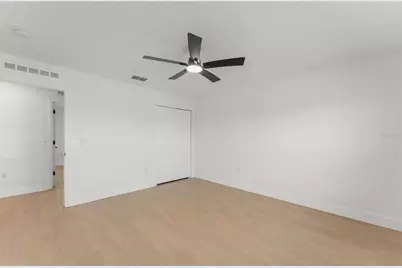 2661 Howland Boulevard, Deltona, FL 32738 - Photo 20