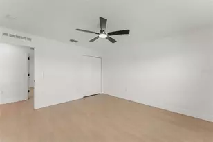 2661 Howland Blvd, Deltona, FL 32738 - Photo 20