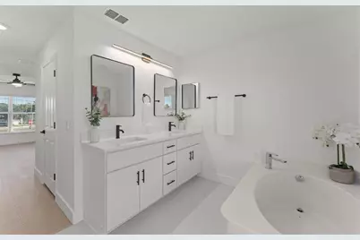 2661 Howland Boulevard, Deltona, FL 32738 - Photo 30