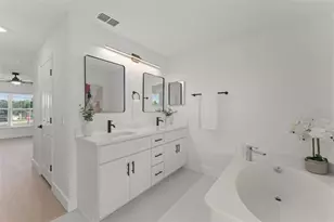 2661 Howland Blvd, Deltona, FL 32738 - Photo 30