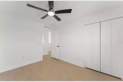 2661 Howland Boulevard, Deltona, FL 32738 - Photo 24
