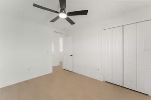 2661 Howland Blvd, Deltona, FL 32738 - Photo 24