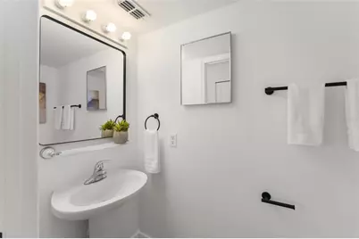 2661 Howland Boulevard, Deltona, FL 32738 - Photo 8