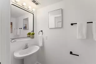 2661 Howland Blvd, Deltona, FL 32738 - Photo 8